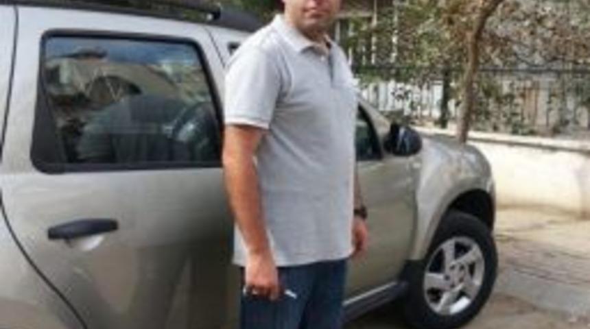 Şehit Polisin Acısı Hem Aydın Hem De Muğla&rsquo;yı Yaktı