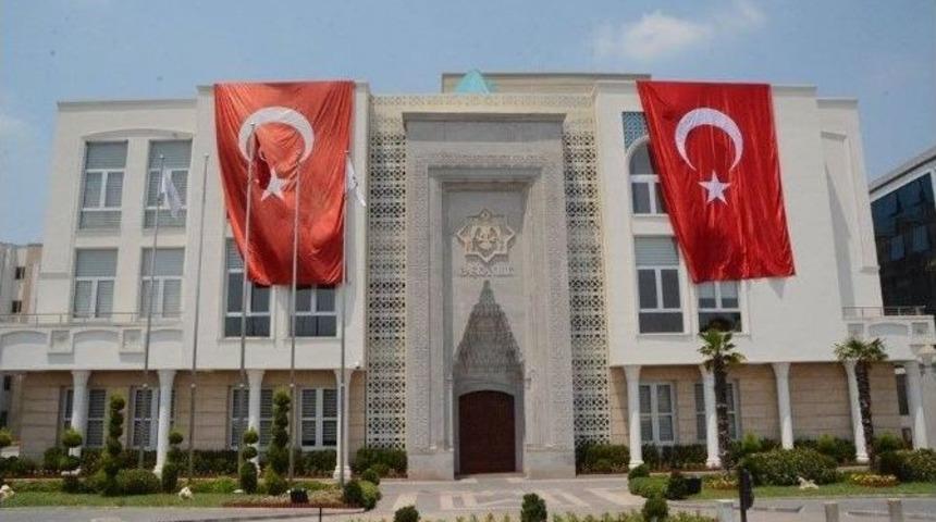 Başkan Kadir Kara: &ldquo;kimse Millet İradesini Yok Sayamaz&rdquo;