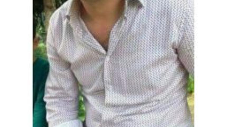 Darbe Girişiminde İstanbul Boğaz K&ouml;pr&uuml;s&uuml;&rsquo;nde Askerin A&ccedil;tığı Ateş İle Şehit Oldu