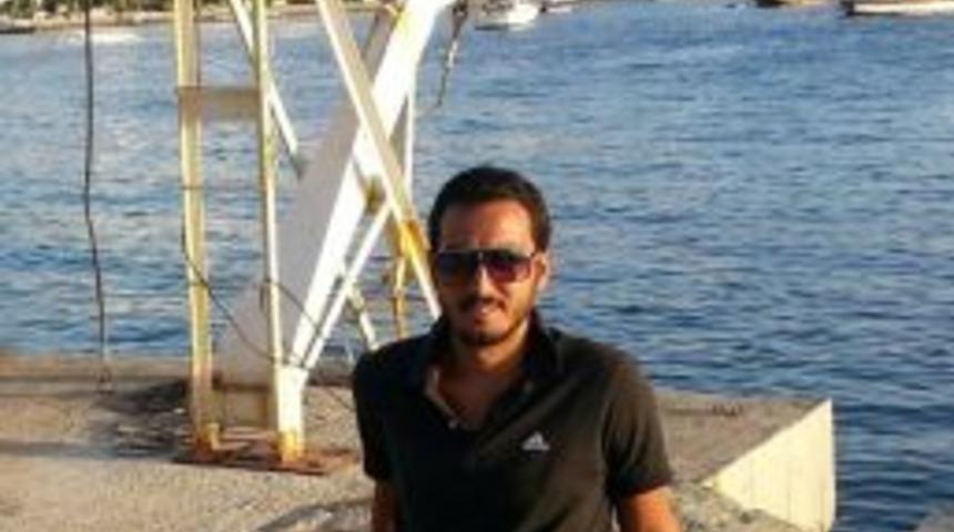 &Ccedil;ankırı&rsquo;nın 4 Şehidi Var