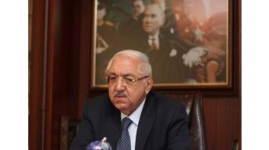 Osb&uuml;k Başkanı Nakıboğlu: &ldquo;g&uuml;n H&uuml;k&uuml;metimizin Yanında Olma G&uuml;n&uuml;d&uuml;r&rdquo;