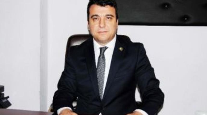 Eğitim-bir-sen&rsquo;den Darbe Girişimi A&ccedil;ıklaması