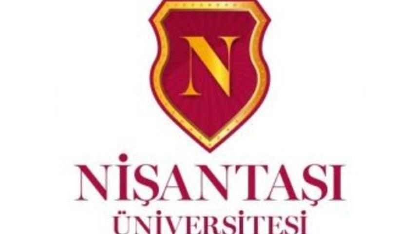 Kalkışma Girişimine Bir Tepki De Nişantaşı &Uuml;niversitesi&rsquo;nden