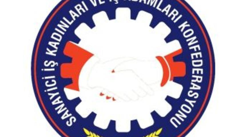 Sankon Darbe Girişimini Kınadı