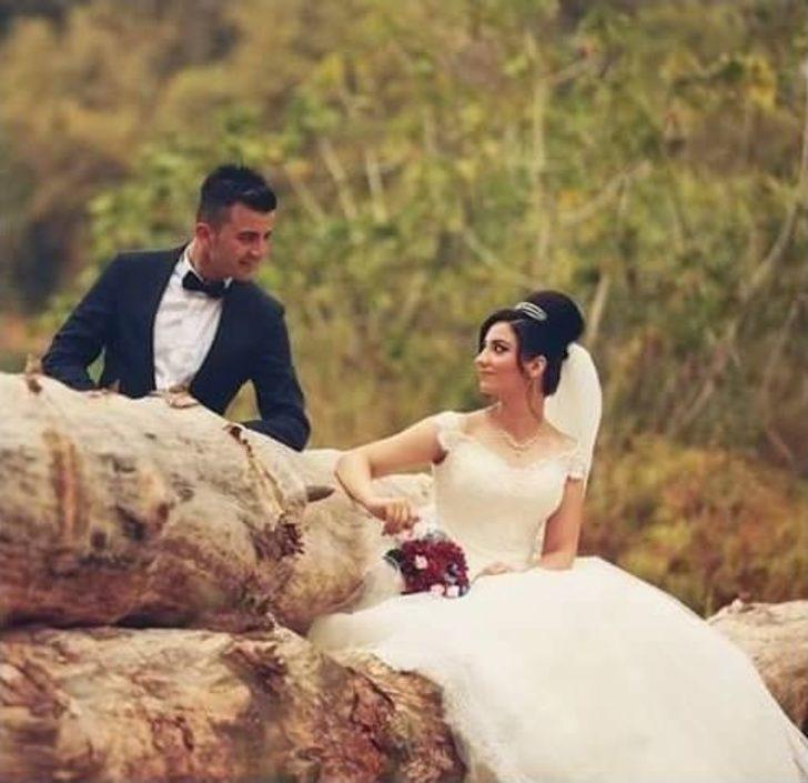 Darbecilerle Çatışan İkiz Polisler Şehit Oldu G1