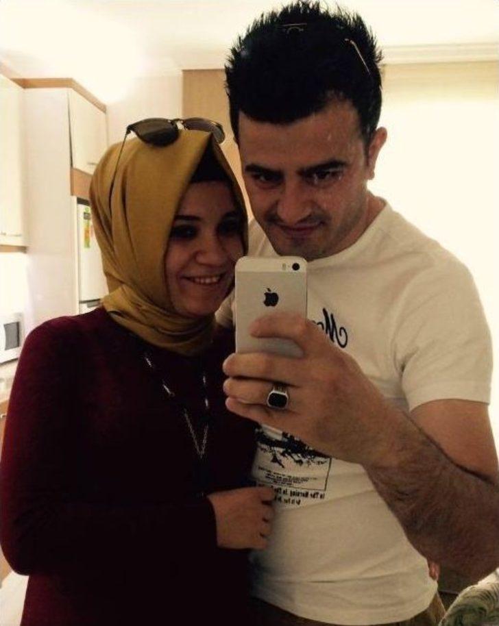 Darbecilerle Çatışan İkiz Polisler Şehit Oldu G4