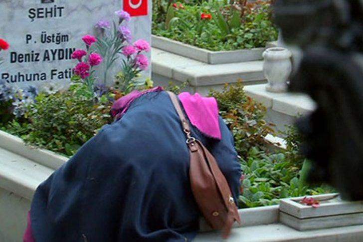 Ötesiz İnsanlar 17. Bölüm Galerisi G1