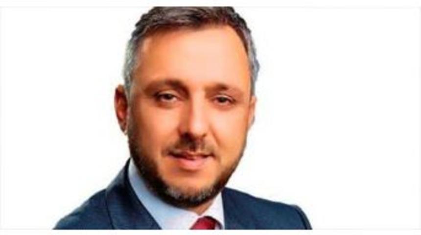 Başkan Yılmaz: &ldquo;ne Bu Bayrak İnecek, Ne Bu Ezan Susacak&rdquo;