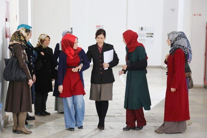 Ötesiz İnsanlar 17. Bölüm Galerisi G2