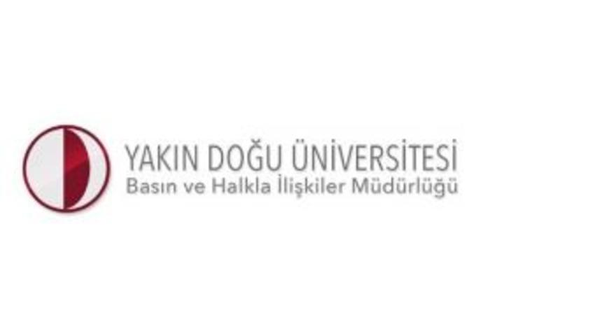 Yakın Doğu &Uuml;niversitesi&rsquo;nden Darbe Girişimine Kınama