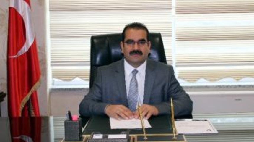 Adıyaman Barosu&rsquo;ndan Darbe A&ccedil;ıklaması