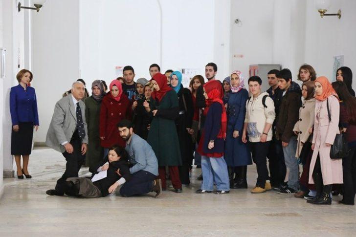 Ötesiz İnsanlar 17. Bölüm Galerisi G5