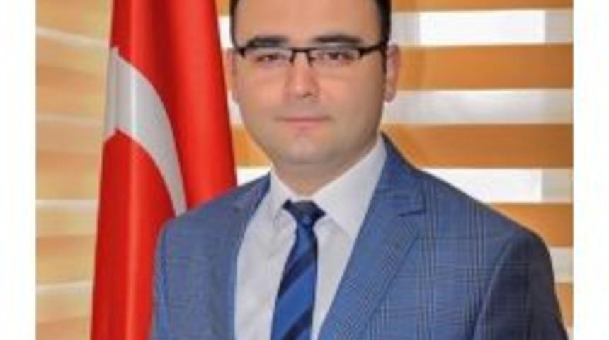 Palabıyık: "milletin İradesi Darbecileri Yenmiştir"