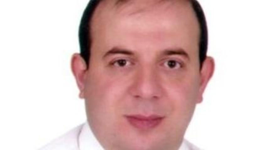 Yt&uuml;, Darbe Girişiminde Hayatını Kaybeden Hocalarını Yarın Son Yolculuğuna Uğurlayacak