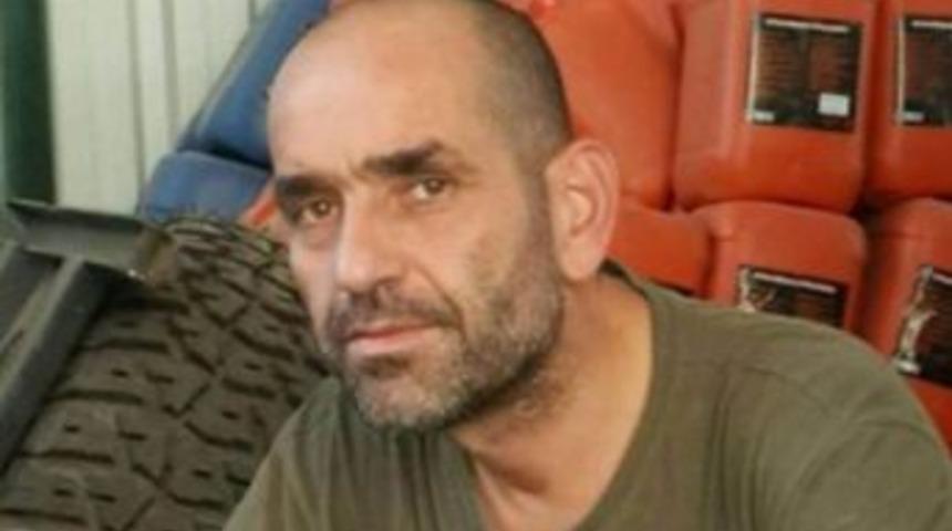 Sivaslı 4&rsquo;&uuml;nc&uuml; Sınıf Emniyet M&uuml;d&uuml;r&uuml; G&ouml;lbaşı&rsquo;nda Şehit D&uuml;şt&uuml;