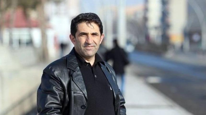 Bursa&rsquo;daki G&ouml;zaltında Sayı 14&rsquo;e Y&uuml;kseldi