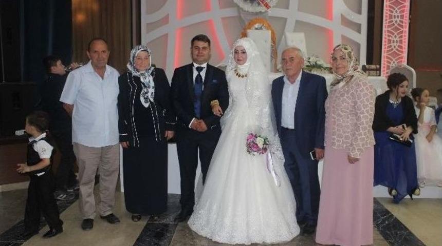 D&uuml;ğ&uuml;n T&ouml;renlerinde Eğlence B&ouml;l&uuml;m&uuml; İptal Edildi