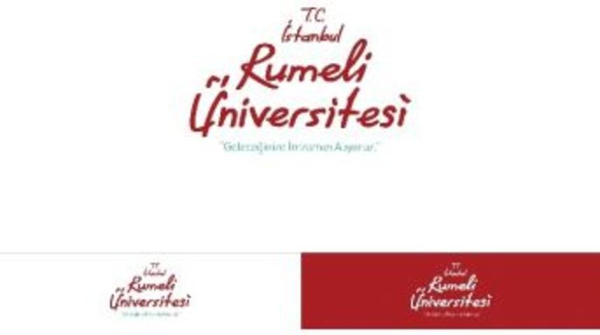 İstanbul Rumeli &Uuml;niversitesi Demokrasi N&ouml;betinde