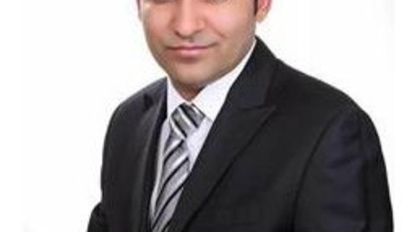 Akil Gen&ccedil;ler Platformu Darbe Girişimini Kınadı