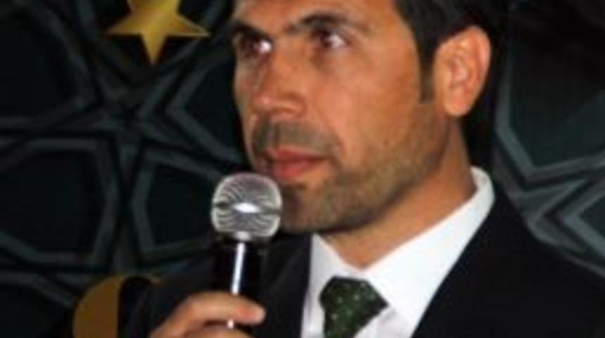 M&uuml;siad&rsquo;tan Darbecilere Kınama