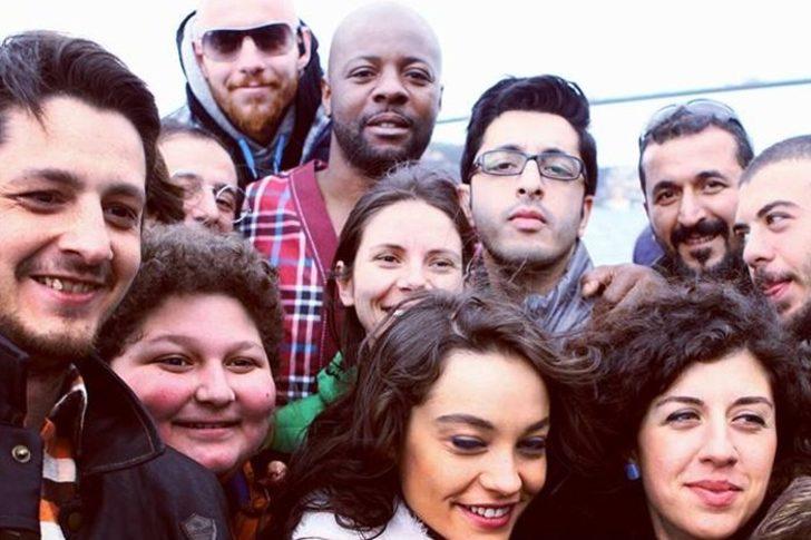 Gönül Hırsızı 15. Bölüm Galerisi G3