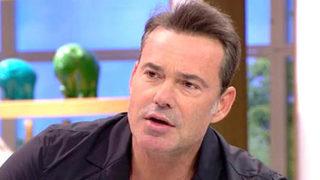 Murat Başoğlu intihar mı etti?