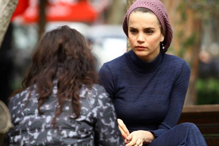 Gönül Hırsızı 15. Bölüm Galerisi G4