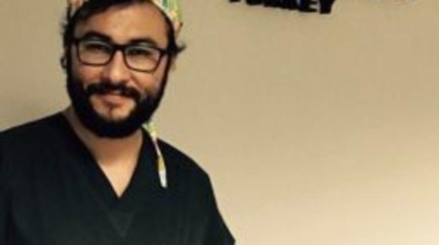 Sa&ccedil; Ekiminde Yabancılar T&uuml;rkiye&rsquo;yi Se&ccedil;iyor