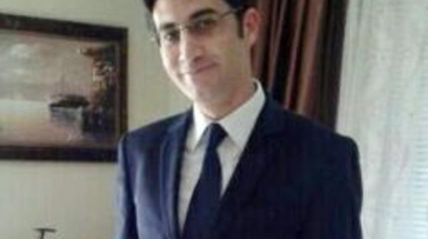 Hakim Ve Savcı &Ccedil;ift Evlerinde Bulunamadı