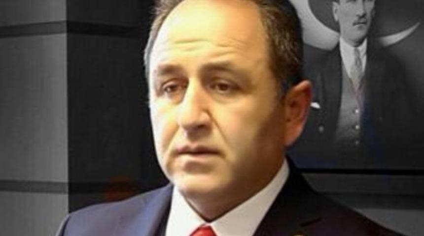 Milletvekili Demir&rsquo;den Sokağa &Ccedil;ağrı