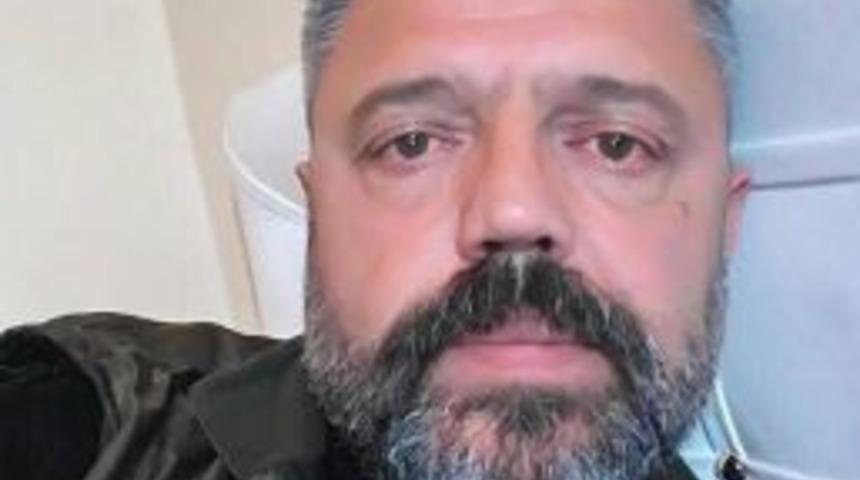 Burdur&rsquo;a Şehit Ateşi D&uuml;şt&uuml;