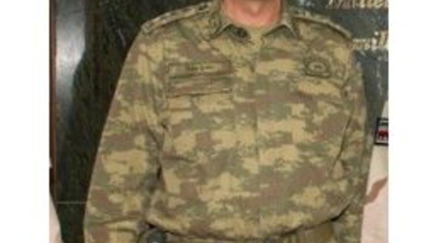 Van&rsquo;da G&ouml;zaltılar Devam Ediyor