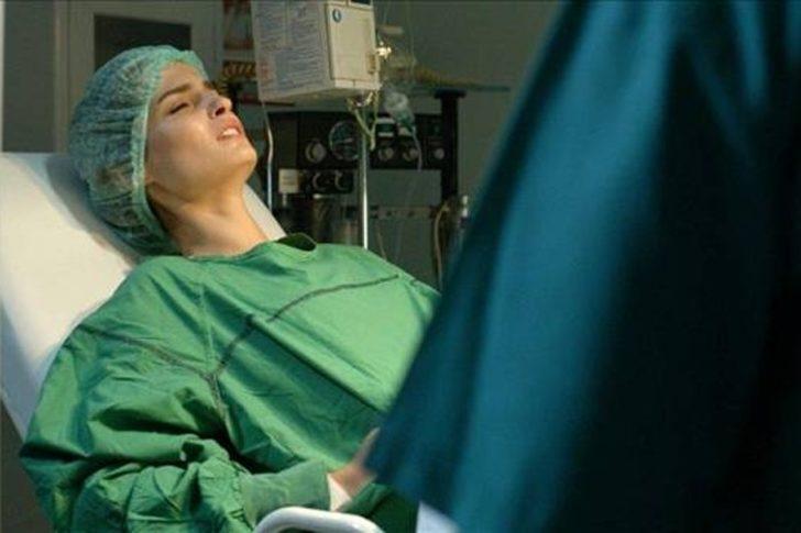 Huzur Sokağı 63. Bölüm Galerisi G2