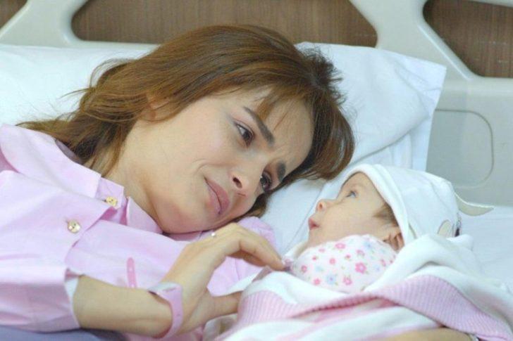 Huzur Sokağı 63. Bölüm Galerisi G3