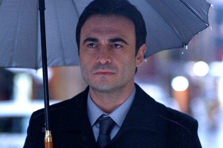 Huzur Sokağı 63. Bölüm Galerisi G5