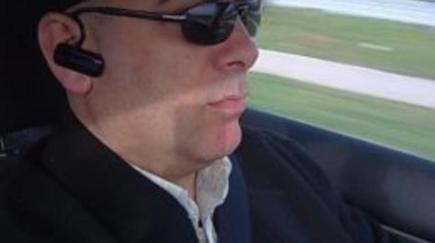 D&uuml;ğ&uuml;nde Kavga: 1 &Ouml;l&uuml;, 1 Yaralı