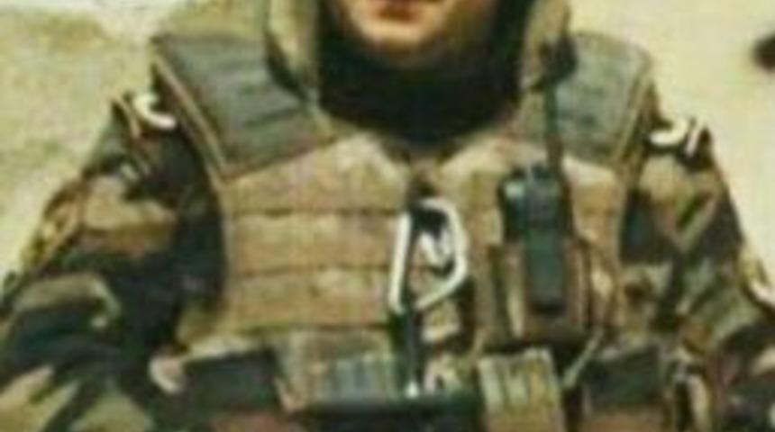 Darbe Girişiminde Bilecikli Emniyet M&uuml;d&uuml;r&uuml; Şehit Oldu