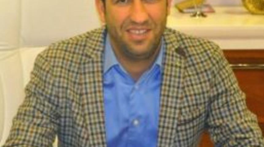 Yeni Malatyaspor&rsquo;dan Darbe Girişimine Tepki