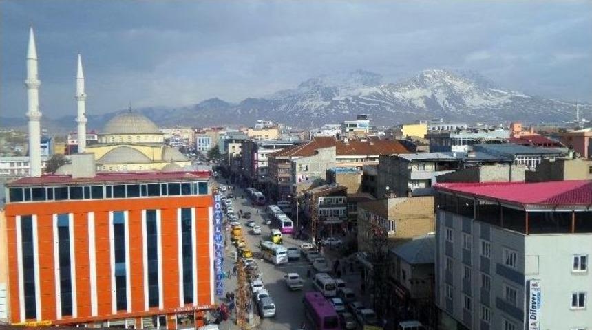 Van&rsquo;da Sela Okundu