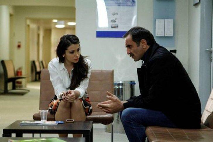 Kaçak 22. Bölüm Galerisi G5