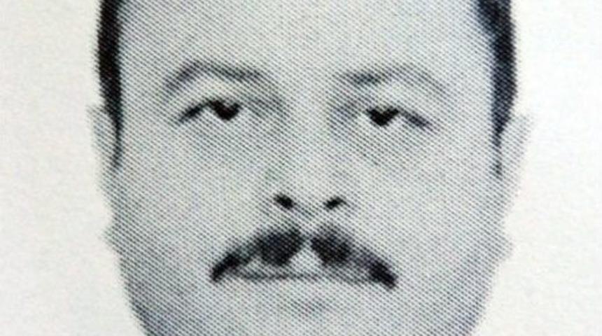 Aksaray&rsquo;da Fet&ouml; Operasyonunda Şube M&uuml;d&uuml;r&uuml; Ve Komiser Yardımcısı G&ouml;zaltında