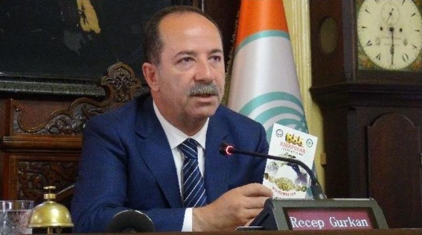 Darbe Girişimi Sonrası Kırkpınar İ&ccedil;in Tarihi Karar