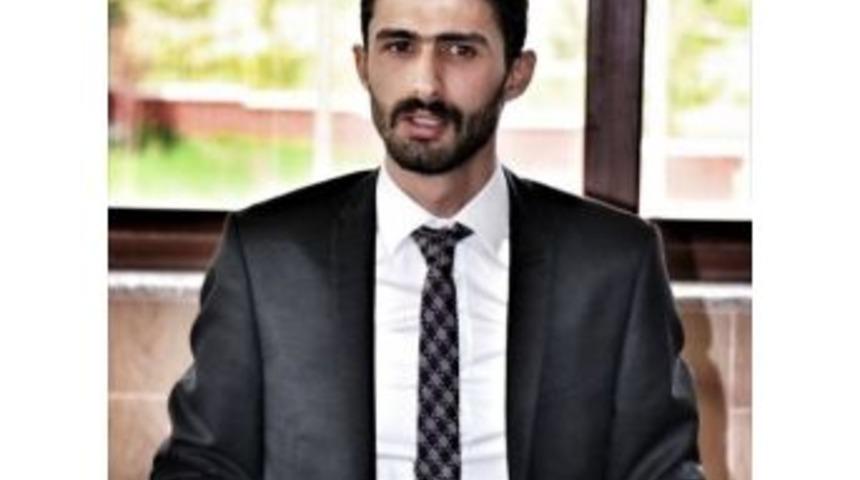 Ergim: Devletimizin Yanındayız