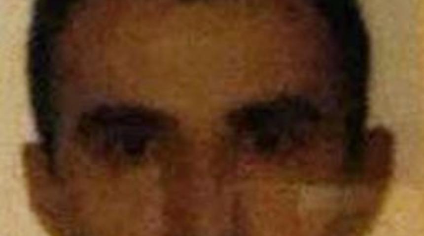 Darbeci Teğmeni Bozdağ&rsquo;ın Korumaları Yakaladı