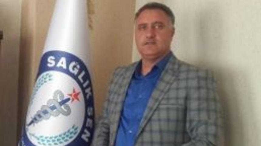 Darbecilere Halktan Darbe