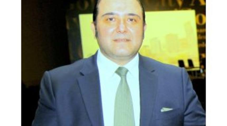 Altınkentler Platformu&rsquo;ndan Darbe Girişimiyle İlgili A&ccedil;ıklama