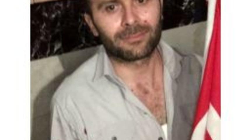 Viranşehir Ak Parti Sosyal İşler Başkanı Tahsin Yolcu Darbeye Karşı M&uuml;cadele Verirken Yaralandı