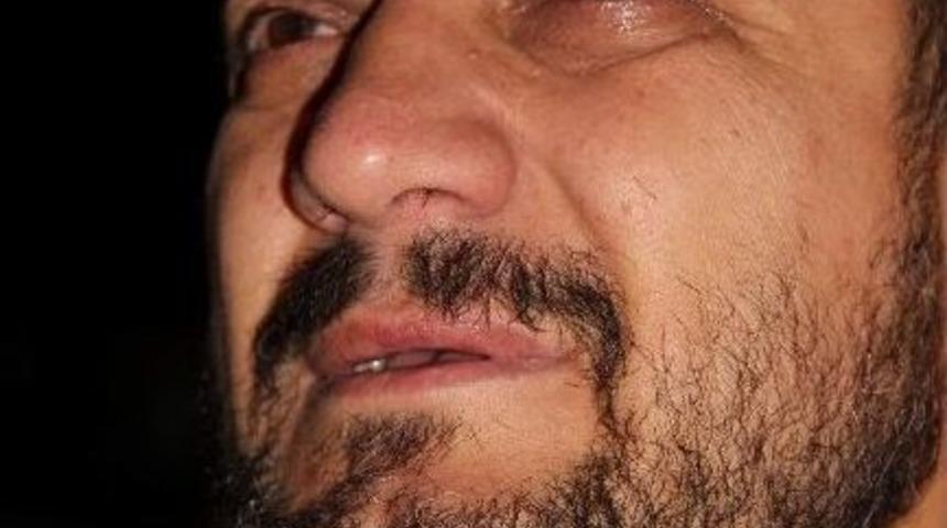 Nevşehir&rsquo;de 30 Bin Kişi Demokrasi N&ouml;betinde