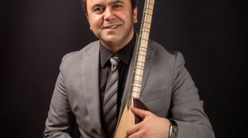 (&ouml;zel Haber) 15 Temmuz Darbe Girişiminin T&uuml;rk&uuml;s&uuml;n&uuml; Yazdı