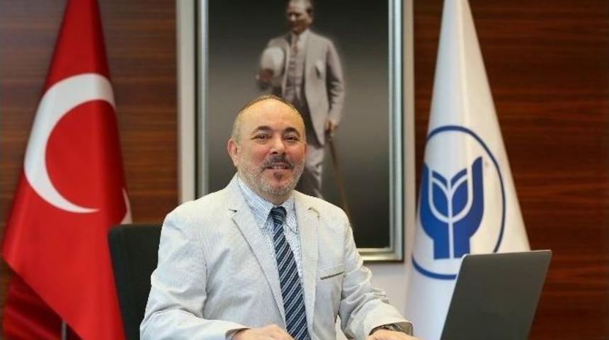 &Uuml;niversite Tercihleri Yaparken Bunlara Dikkat